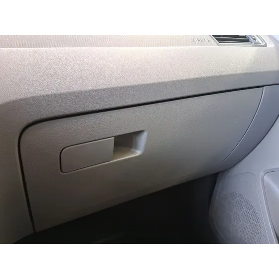 Guantera para Seat Toledo Iv (Kg3)