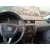 Kit Airbag para Seat Toledo Iv (Kg3)
