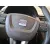 Kit Airbag para Seat Toledo Iv (Kg3)