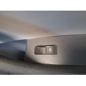 Mando Elevalunas Trasero Derecho para Seat Toledo Iv (Kg3)