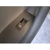 Mando Elevalunas Trasero Izquierdo para Seat Toledo Iv (Kg3)