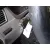 Mando Luces Y Limpia para Seat Toledo Iv (Kg3)