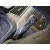 Mando Luces Y Limpia para Seat Toledo Iv (Kg3)