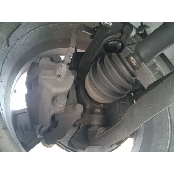 Mangueta Delantera Derecha para Seat Toledo Iv (Kg3)