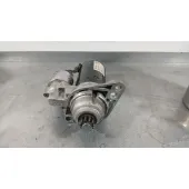 Motor Arranque para Seat Toledo Iv (Kg3)