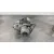 Motor Arranque para Seat Toledo Iv (Kg3)