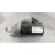 Motor Arranque para Seat Toledo Iv (Kg3)
