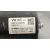 Motor Arranque para Seat Toledo Iv (Kg3)