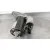 Motor Arranque para Seat Toledo Iv (Kg3)