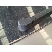 Motor Limpia Trasero para Seat Toledo Iv (Kg3)