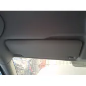Parasol Izquierdo para Seat Toledo Iv (Kg3)