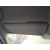 Parasol Izquierdo para Seat Toledo Iv (Kg3)