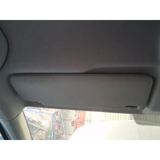 Parasol Izquierdo para Seat Toledo Iv (Kg3)