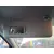 Parasol Izquierdo para Seat Toledo Iv (Kg3)