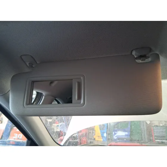 Parasol Izquierdo para Seat Toledo Iv (Kg3)