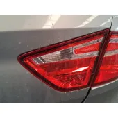 Piloto Trasero Derecho Interior para Seat Toledo Iv (Kg3)