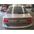Porton Trasero para Seat Toledo Iv (Kg3)