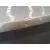 Porton Trasero para Seat Toledo Iv (Kg3)
