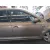 Puerta Delantera Derecha para Seat Toledo Iv (Kg3)