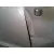 Puerta Delantera Derecha para Seat Toledo Iv (Kg3)