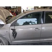 Puerta Delantera Izquierda para Seat Toledo Iv (Kg3)