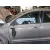 Puerta Delantera Izquierda para Seat Toledo Iv (Kg3)