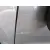 Puerta Delantera Izquierda para Seat Toledo Iv (Kg3)