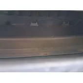 Refuerzo Paragolpes Trasero para Seat Toledo Iv (Kg3)