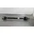 Transmision Delantera Derecha para Seat Toledo Iv (Kg3)