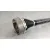 Transmision Delantera Derecha para Seat Toledo Iv (Kg3)