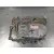 Convertidor para Toyota Yaris (_P13_)