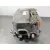 Convertidor para Toyota Yaris (_P13_)
