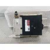 Caja Reles / Fusibles para Toyota Yaris (_P13_)