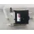 Caja Reles / Fusibles para Toyota Yaris (_P13_)