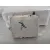 Caja Reles / Fusibles para Toyota Yaris (_P13_)