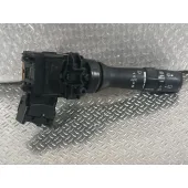 Mando Limpia para Toyota Yaris (_P13_)