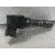 Mando Limpia para Toyota Yaris (_P13_)
