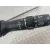 Mando Limpia para Toyota Yaris (_P13_)