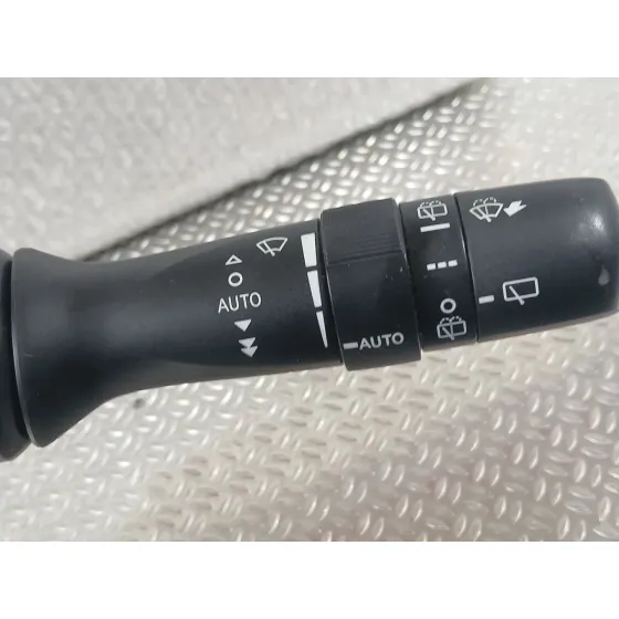 Mando Limpia para Toyota Yaris (_P13_)