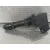 Mando Limpia para Toyota Yaris (_P13_)
