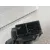 Mando Limpia para Toyota Yaris (_P13_)