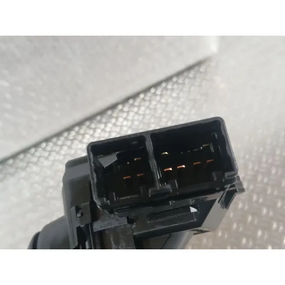 Mando Limpia para Toyota Yaris (_P13_)