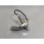 Sonda Lambda para Toyota Yaris (_P13_)