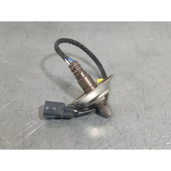Sonda Lambda para Toyota Yaris (_P13_)