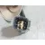 Sonda Lambda para Toyota Yaris (_P13_)