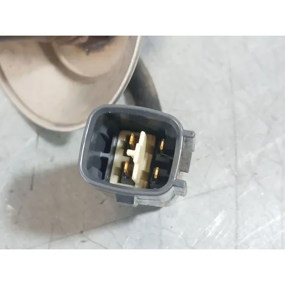Sonda Lambda para Toyota Yaris (_P13_)