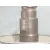 Sonda Lambda para Toyota Yaris (_P13_)