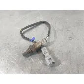 Sonda Lambda para Toyota Yaris (_P13_)