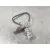 Sonda Lambda para Toyota Yaris (_P13_)