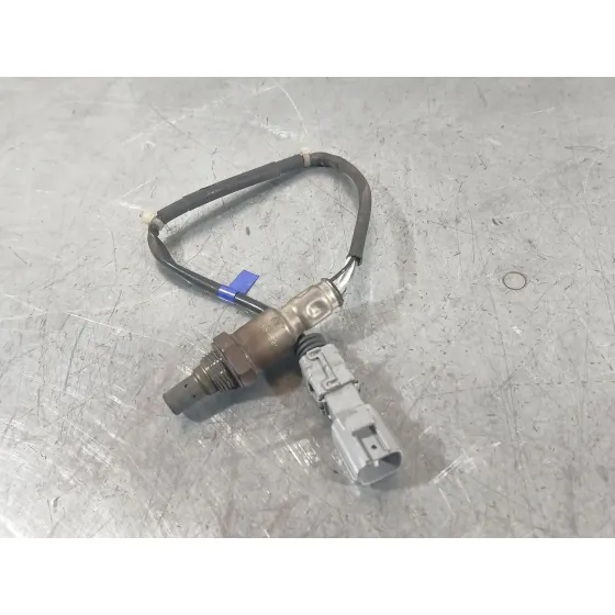 Sonda Lambda para Toyota Yaris (_P13_)